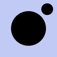 Orbit - Free Online Casual Game to Play and Hit Moving Targets