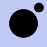Orbit - Free Online Casual Game to Play and Hit Moving Targets