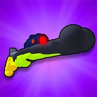 StickMan Gunner