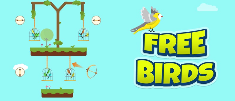 Free Birds