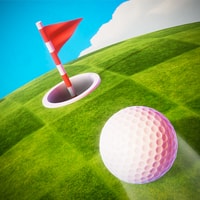 Minigolf Tour - Play Free Mini Golf Game Online