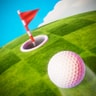 Minigolf Tour - Play Free Mini Golf Game Online