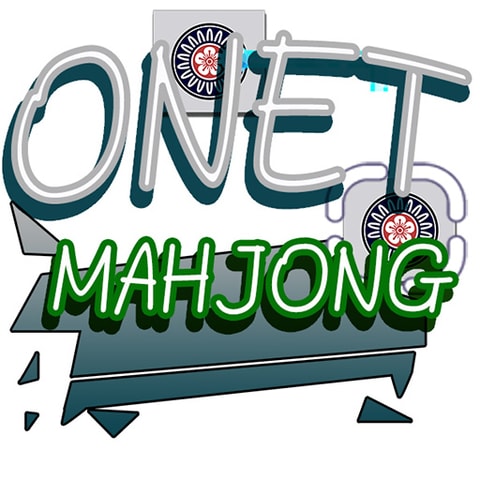 Onet Mahjong Oyna - Ücretsiz ve Çevrimiçi Eşleştirme Oyunu