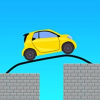 Draw Bridge: Brain Puzzle Game - Play for Free