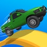 Mad Truck - Free Driving Simulation & Racing Game