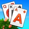 Solitaire Story TriPeaks 3 - Juega Gratis en Línea