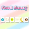 Kawaii Memory - Free Card Matching Game to Play Online