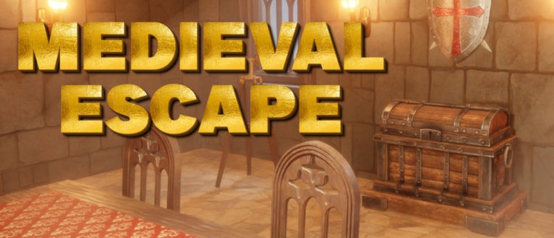 Medieval Escape