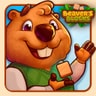 Beaver's Blocks - Free Puzzle Block Game to Play and Challenge Your Brain