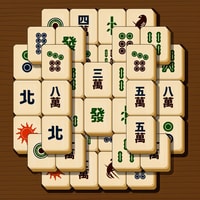 Hidden Pairs Mahjong - Free Online Tile Matching Game