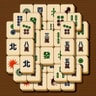 Hidden Pairs Mahjong - Free Online Tile Matching Game