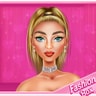 Fashion Box: Glam Diva - Dress Up & Play Game for Girls