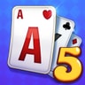 Solitaire Story TriPeaks 5 - Play Free Card Game Adventure