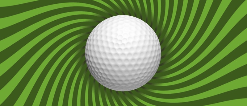Speedy Golf Ücretsiz Oyna - Hızlı ve Kolay Golf Oyunu