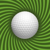 Speedy Golf - Play Golf Game Online & Free