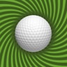Speedy Golf Ücretsiz Oyna - Hızlı ve Kolay Golf Oyunu