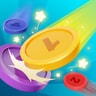 Coin Merge
