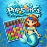 PopSortica