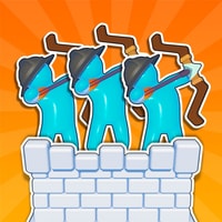 Stack Battle.io