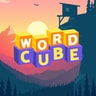 Word Cube Online - Play Free Word Puzzle Game