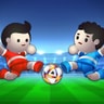 Dummies World Cup - Fun Online Football Game for All Ages