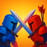 TimeWarriors