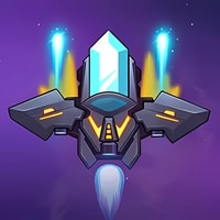 Space Blast