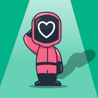 Quiz Squid Game - Play Trivia Challenge Online for Free