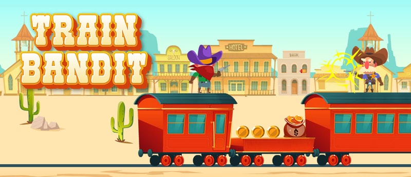 Train Bandit