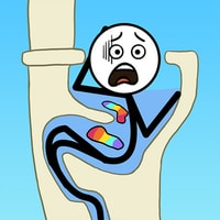 Tricky Life