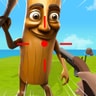 Survival On Raft: Juego multijugador de supervivencia en la isla