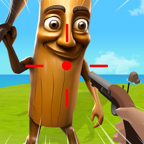 Survival On Raft: Juego multijugador de supervivencia en la isla