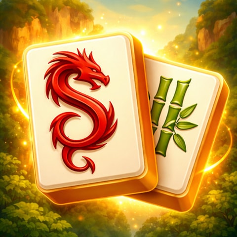 Mahjong Lines - Juego de Mahjong Conecta Gratis