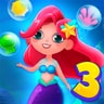 Fish Story 3 - Free Match 3 Puzzle Game to Play Online