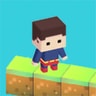 Hero Cant Fly - Ücretsiz Çocuk ve Macera Oyunları