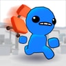 Office Brawl - Room Smash: Juega a este juego de pelea y destrucción en la oficina