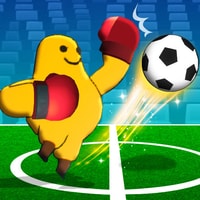 Monster Soccer 3D - Play Free Online Soccer Game for Kids