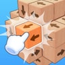 Tap It Away 3D - Free Online Block Puzzle Game