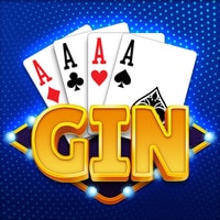 Gin Rummy Card Game - Play Online & Free