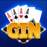 Gin Rummy Kart Oyunları - Ücretsiz ve Online Oyna