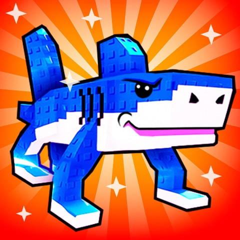 Steal Brainrot Original 3D - Juego de Estrategia y Colección