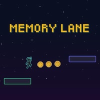Memory Lane