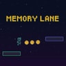 Memory Lane