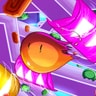 Mini Flips Plus - Fun Arcade Coin Collection Game