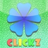 Clickz! - Free Online Puzzle Game to Play and Clear the Playfield
