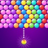 Bubble UP! - Free Bubble Shooting Puzzle Game to Play Online