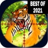 Hunting Simulator