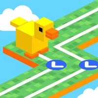 Tap &amp; Go Deluxe