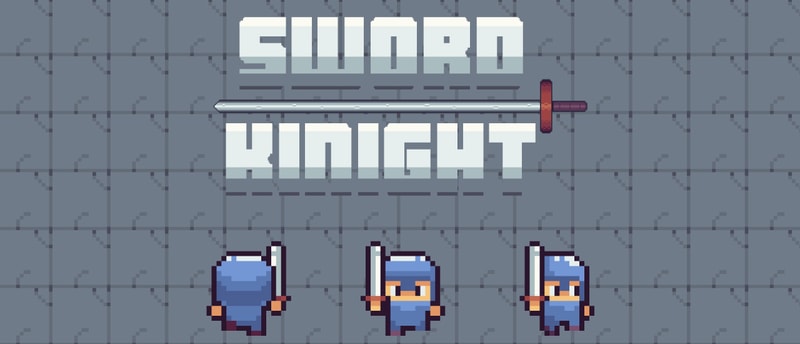 Sword Knight