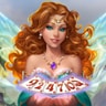 Magic Solitaire - Free Classic Card Game to Play Online